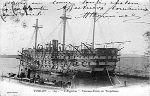 Algesiras