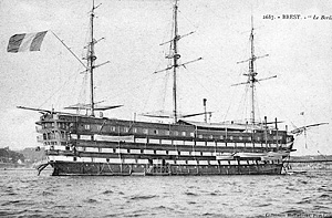 Borda (iv)