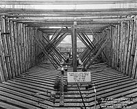 S.S. Wanzu (Design 1003)