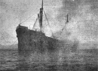 S.S. Snoqualmie (Design 1111)