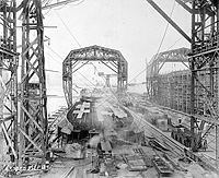 Pennsylvania Shipbuilding Co., Gloucester City, N.J.