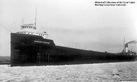 S.S. August Ziesing