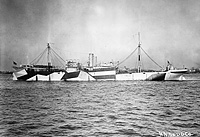 USS Agwidale
