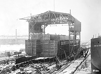 S.S. Allentown
