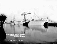 S.S. Ampetco