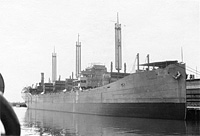 S.S. Cubore