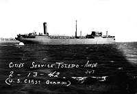 S.S. J.A. Bostwick