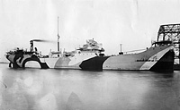 S.S. John M. Connelly