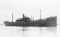 S.S. S.N.A. 4, later Lake Tahoe