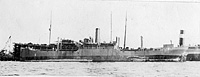 USS North Pole