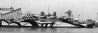 USS Orizaba