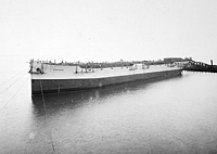 S.S. Phoenix