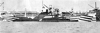 S.S. Polar Sea