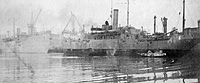 S.S. Polar Star