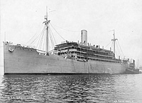 S.S. Santa Elisa