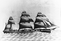 USS Idaho (1864)