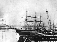 USS Wasp (1865)