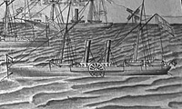 USS Wasp (1865)