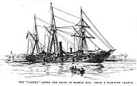 USS Galena (1862)