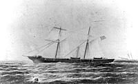 USS Pequot (1863)