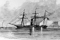 USS Seminole (1859)