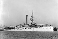 USS Helena (1896)