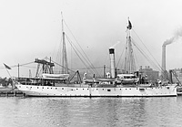USS Marietta (1897)