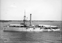 USS Wilmington (1895)