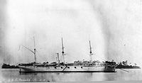 USS Pawnee (1859)