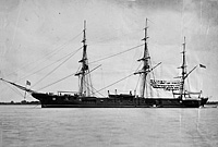 USS Alaska (1868)