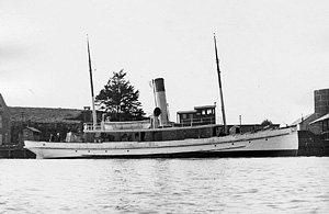 Unadilla