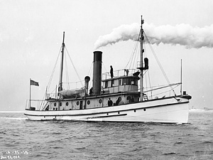 Pentucket