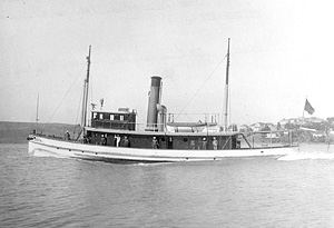 Sotoyomo