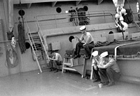 USS Betelgeuse (AK 260)