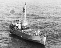 USS AKL 43 (AKL 43)