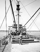 USS USS AKL 43 (AKL 43)