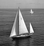 USS Royono (IX 235)
