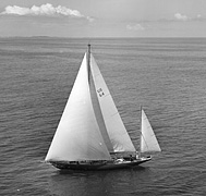 USS Royono (IX 235)