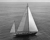 USS Royono (IX 235)