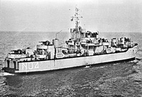 Greek Aktion (LSM 301/MMC 6)