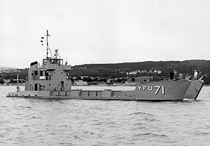 YFU-71